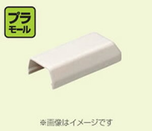 H v[tiiGhjMLE-1T `R[g(10)