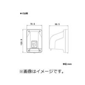 �p�i�\�j�b�N ���|�h�J�R���Z���g(�ڒn3P 30A 250V) WK6430