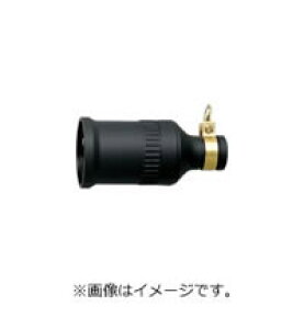 �p�i�\�j�b�N ���|�h���S���R�[�h�R�l�N�^�{�f�B(2P 20A 250V) WA5229K �u���b�N