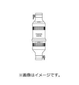 �p�i�\�j�b�N ���|�h���S���R�[�h�R�l�N�^(�ڒn2P 20A 250V) WA5520 �u���b�N