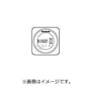 pi\jbN IoRZg(^j(ڒn2P 30A 250V) WK36301B ubN