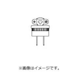 �p�i�\�j�b�N �L���b�v(�ڒn2P 30A 250V) WF5630W �~���L�[�z���C�g