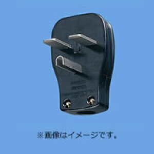 �p�i�\�j�b�N ���^�L���b�v(�ڒn2P 30A 250VV) WF56301W �~���L�[�z���C�g