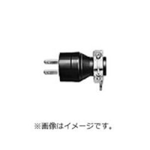 �p�i�\�j�b�N 2P15A�S���L���b�v(125V) WF4215