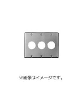 �p�i�\�j�b�N �X�e�����X�����R���Z���g�v���[�g3�A WN9633K