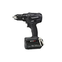 楽天市場】ez79a3lj2gの通販