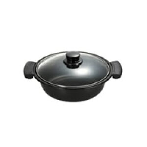 Ih調理器 鍋の人気商品 通販 価格比較 価格 Com