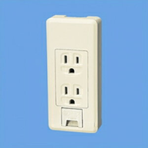 Panasonic�@WKS217 ���t�@�C���V���[�Y �I�o�A�[�X�^�[�~�i���t �ڒn�_�u���R���Z���g(�t���[�q)