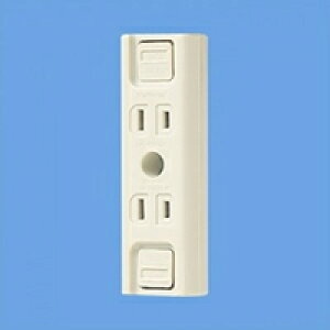 Panasonic�@WK1212SW �I�o�_�u���R���Z���g(���ݗp/�t���[�q)