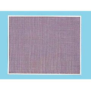 Panasonic FY-NTX25 ���O�t�[�h�p���E��(�X�e�����X��)