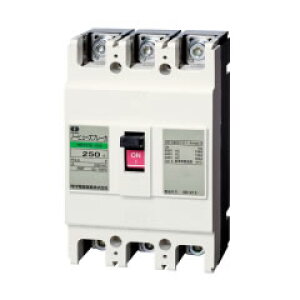 �͑��d�� NB102-75 �m�[�q���[�Y�u���[�J