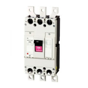 �͑��d�� NB603E-600MW �m�[�q���[�Y�u���[�J