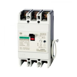 �͑��d�� NB103-60TLA �m�[�q���[�Y�u���[�J�P3��p