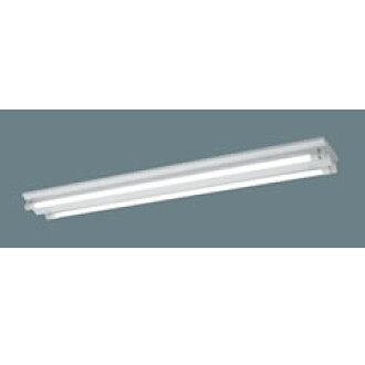 Panasonic Nnf42001lt 9 Ldl 40 S N 29 38 Led Light Base Panasonic Nnf42001lt 9 Ldl 40 S N 29 38 Led Light Base