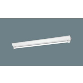 Panasonic Nnfw41001ls 9 Ldl 40 S N 25 26 Led Light Base Panasonic Nnfw41001ls 9 Ldl 40 S N 25 26 Led Light Base