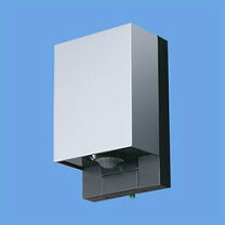 楽天市場】panasonic wtk34314の通販