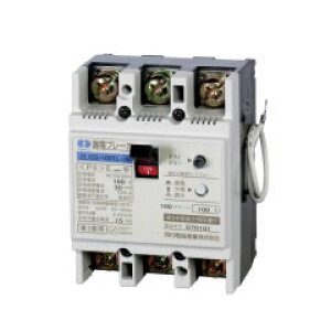 �͑��d�� ZL103-75TL-30 �R�d�u���[�J�P3��p