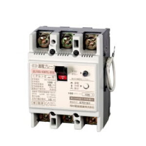 �͑��d�� ZL103-75TL-30S �R�d�u���[�J���Ɨp���d����