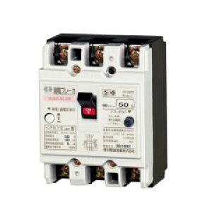 �͑��d�� ZLG63-40-30S �R�d�u���[�J���Ɨp���d����