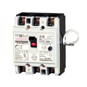 ͑d ZLG63-60TL-30S Rdu[JƗpd