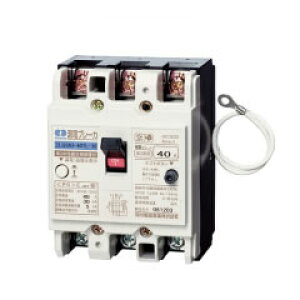 �y�݌ɂ���A���[�\�z�͑��d�� ZLGS63-60TL-30 �R�d�u���[�J�P3��p