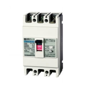 ͑d ZR152-125-K Rdu[J