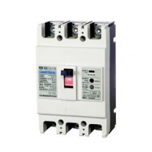 ͑d ZR223-175-K Rdu[J