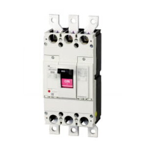 �͑��d�� ZR603-500W-K �R�d�u���[�J