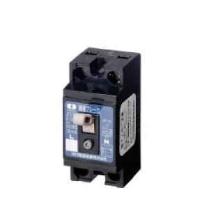 �͑��d�� ZS2P2E15-15 �R�d�u���[�J�����H�p