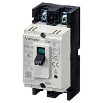 楽天市場】nf63cv 2p 40aの通販