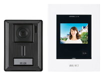 楽天市場】アイホン js12eの通販 