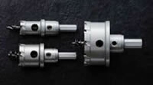 �y�_���H�Ɓz ���d�z�[���\�[ �g���v���n JTR-42