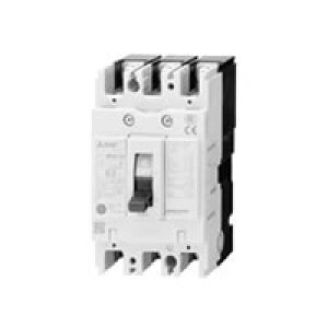 �O�H�d�@ �m�[�q���[�Y�Ւf�� NF63-CV 3P50A