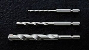 �y�_���H�Ɓz�X�[�p�[�}���`�r�b�g SMB4.0×95 SMB0400095