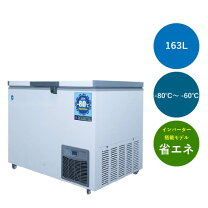 楽天市場】超低温 冷凍庫 -80°c（家電）の通販