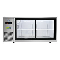 楽天市場】ショーケース 300lの通販