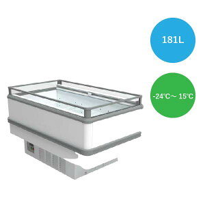 ACh^ⓀE①V[P[XyJCMCS-181Az