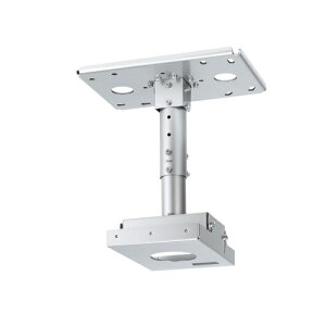 ET-PKD120H Panasonic vWFN^[V݂iVpjKi