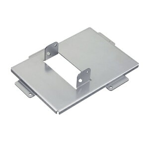 ET-PKL420B Panasonic vWFN^[V݂itpx[XjKi