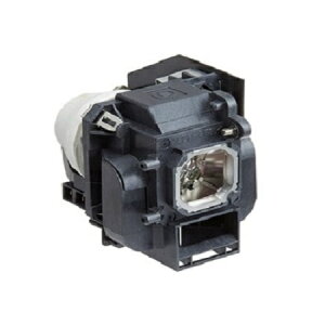 リコー WX5361N プロジェクターランプ 512624/タイプ12 汎用品 プロジェクター用交換ランプ 汎用ランプ RICOH タイプ12