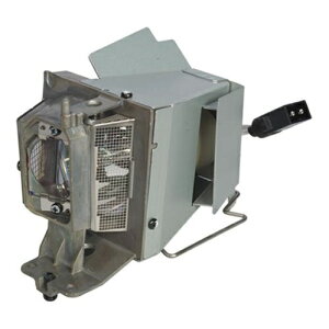 リコー 512758/タイプ14 プロジェクター用交換ランプ 汎用ランプ プロジェクターランプ 汎用品 プロジェクター 交換用 ランプユニット 交換ランプ プロジェクター用 プロジェクタ〜 RICOH タイ