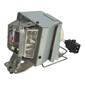 リコー 512771/タイプ16 汎用品 プロジェクター用交換ランプ リコー 汎用ランプ 送料無料 RICOH HD5451 WX5461 X5461 HD5450 WX5460 X5460