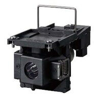 リコー 512822/タイプ17 プロジェクター用交換ランプ プロジェクター 純正互換ランプ 送料無料