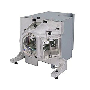 リコー 512899/タイプ22 汎用品 WU5570 プロジェクター用交換ランプ 汎用ランプ Ricoh CBH