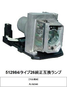 R[ 512984/^Cv26 vWFN^[pv ݊v RICOH ^Cv26