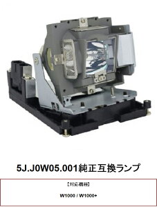 BENQ 5J.J0W05.001 vWFN^[ ݊i v p W1000 W1000+vWFN^[v ւ i p[c xL[vWFN^[ ݊v փv ݊i 