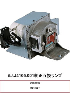 BENQ 5J.J4105.001 vWFN^[ v ݊i v ݊ p ւ i p[c xL[vWFN^[ v vWFN^[pv ݊v 