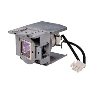 BENQ 5J.J4R05.001 vWFN^[ v  v vWFN^[v ւ i xL[vWFN^[ vWFN^[pv փv ݊i v 