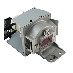 BENQ LMS-513P vWFN^[pv ėpv xL[ 