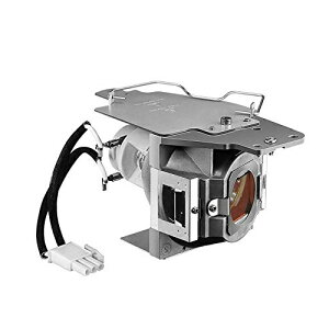 HIRO-JAPAN W1400 W1500 プロジェクター用交換ランプ 5J.J9E05.001 汎用品 ベンキュー 汎用ランプ